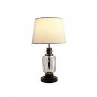 Wholesale Vintage Table Lamp Bedside Light for Hotel and Living Room Decoration