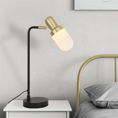 Night light led old fashioned multi purpose side luxury european modern style cc legs lights of decoration table lamp