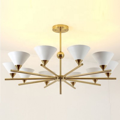 Competitive price wholesale Pendant Lamp Lighting