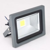 20W outdoor led flood lighting hight lumen led spotlight with competitive price