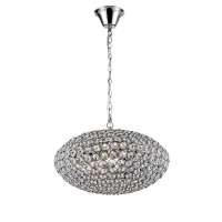 2020 Classic And Hot Sales beautiful industrial pendant lamp, chandelier crystal , crystal chandelier P9010-3